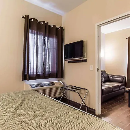 Quality Inn-2