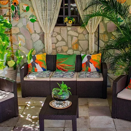 Castelo Beach Hotel-3