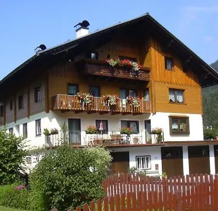 Gästehaus Sams-3