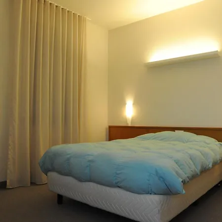 Albergo Al Sole-3