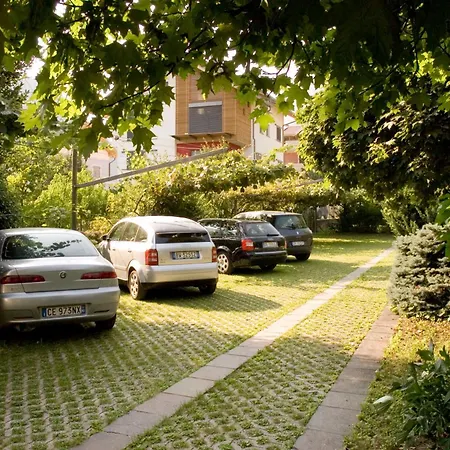 Albergo Al Sole-2