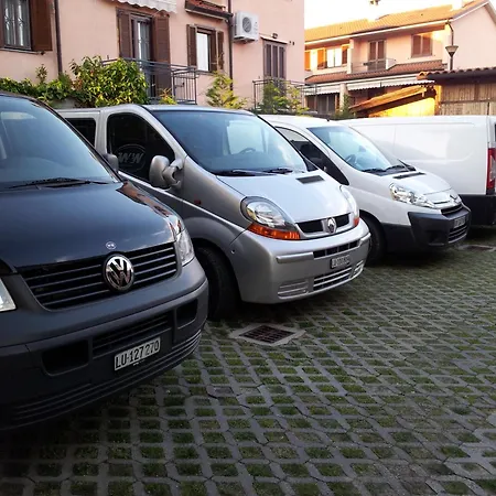 Hotel Il Pino-2