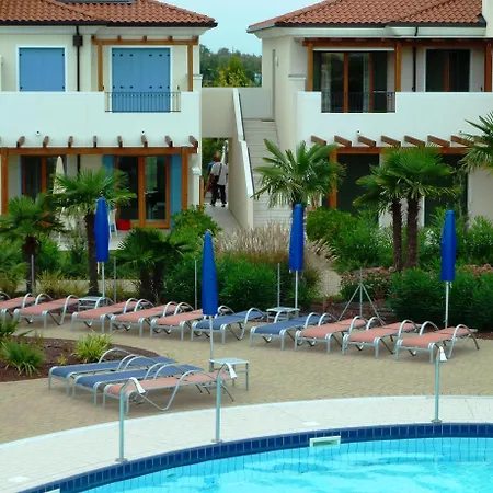 Villaggio A Mare-2