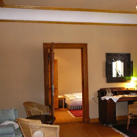 Hotel-Park-Residenz-2