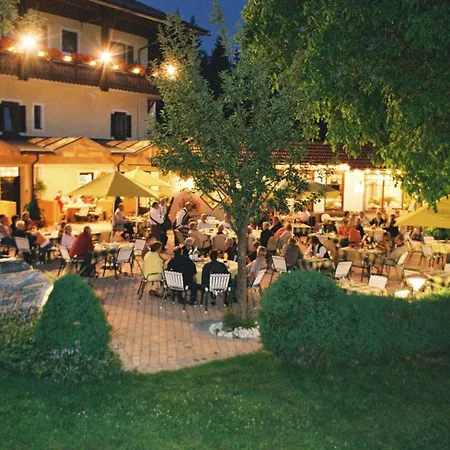 Hotel Landhof Simeter-2