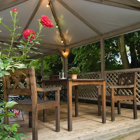 Landhotel Grönenbach-2