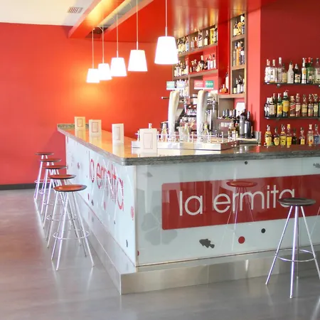 La Ermita-2