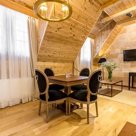 Fenomen Plitvice Resort-2