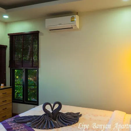 Lipe Banyan Apartments-3