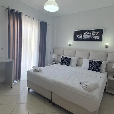 Hotel Sea-3