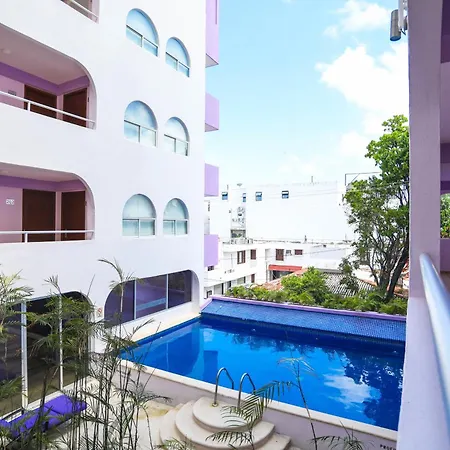 Hotel Kavia-3