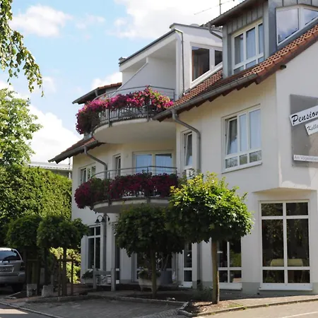 Pension Keller-3