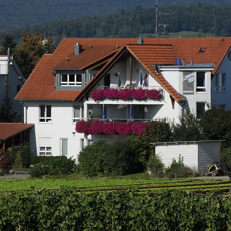 Pension Keller-2