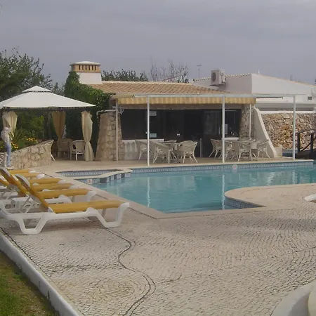 Quinta Dos Oliveiras-2