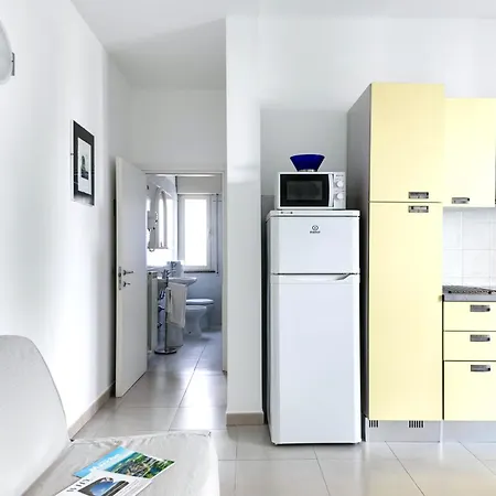 Residence Diffuso Arcobaleno-2