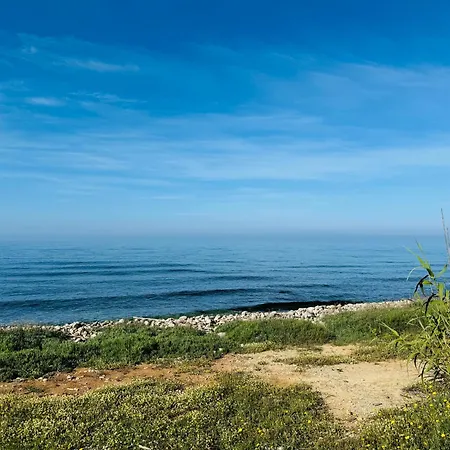 Mare Chiaro-2