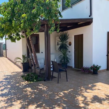 Home B&B-2