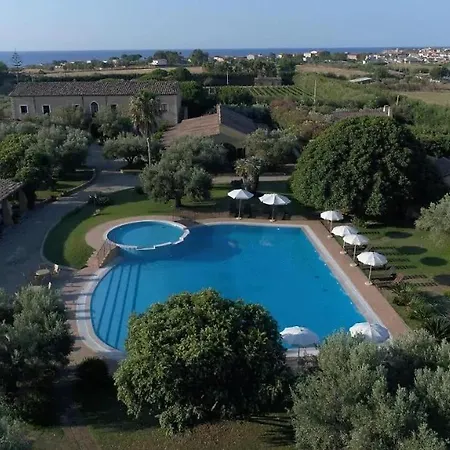 Borghetto Beach Club Resort-3