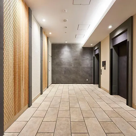 Daiwa Roynet Hotel Sapporo-Susukino-3
