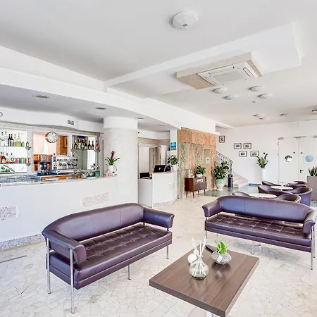 Hotel Aurelio-2