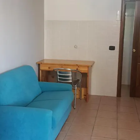 Mamma Teresa-2