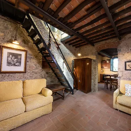 Relais Colline San Biagio-2