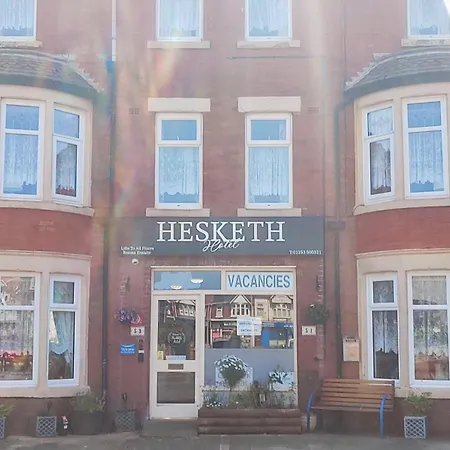 Hesketh Hotel-2