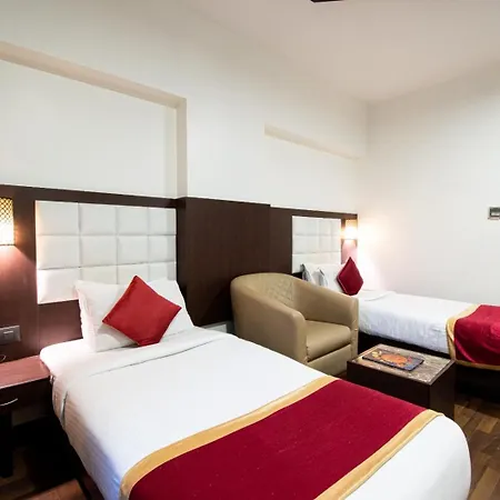 Akshaya Aura-2
