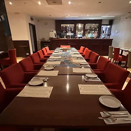 Maltings Hotel-2
