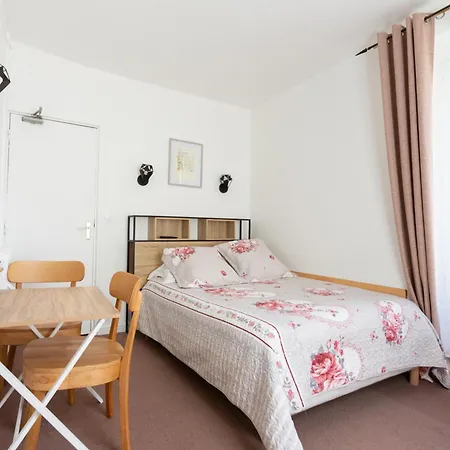 Ideal hotel design-3