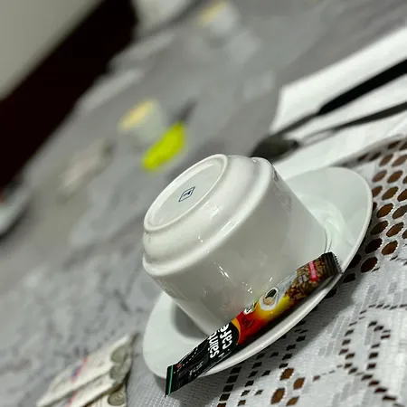 Hotel Casablanca-2