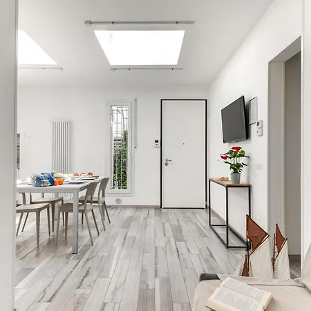 Residence Diffuso Arcobaleno-3