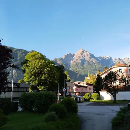 Dolomitenhotel Lienz-3