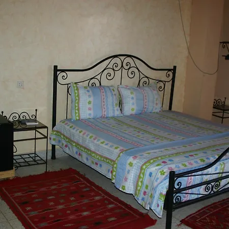 Bab Al Madina-3
