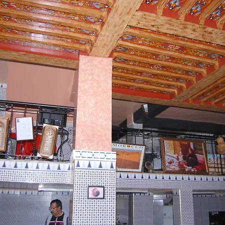 Bab Al Madina-2