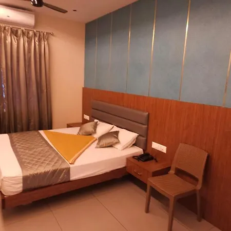 Elite Residency-3