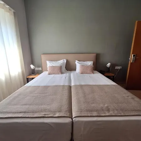 Hotel Alicante-3