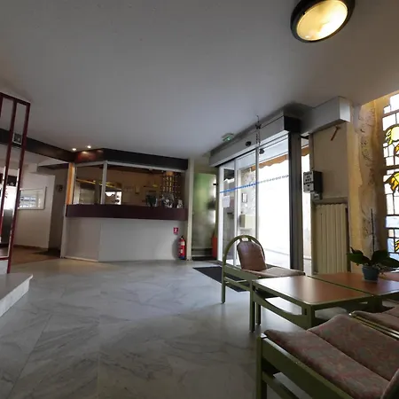 Le Relais de Gascogne-2