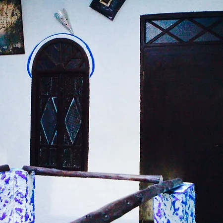 Casa Malek-3