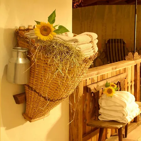 Hotel Pra Tlusel-2
