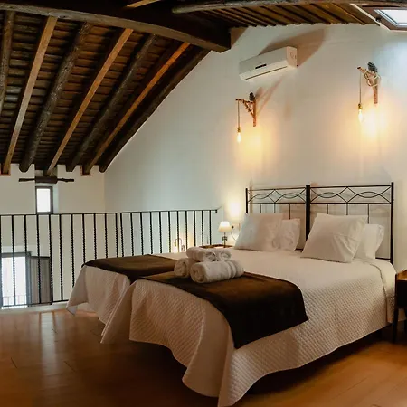 La posada de Alájar-2