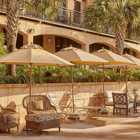 Island Vista Resort-3