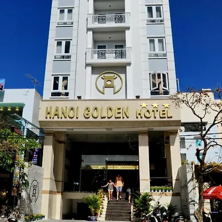 Hanoi Golden Hotel-2