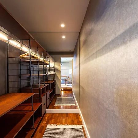 Duquesa Suites Hotel By Grup Duquessa-3