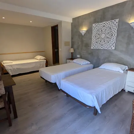 Casa Rosa Montes-3