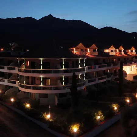 Ocean Beach Hotel-2