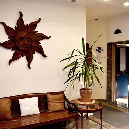 Ilios Residence-2