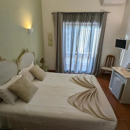 Casa Rosa Montes-2