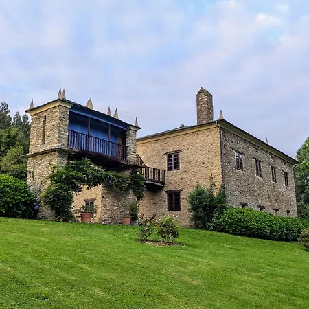 Casa Doñano-3