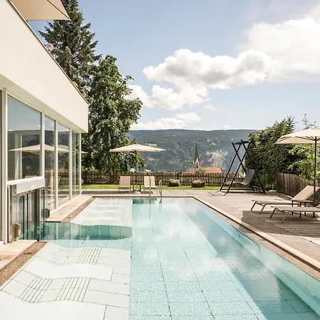 Falkensteiner Hotel&Spa Sonnenparadies-3